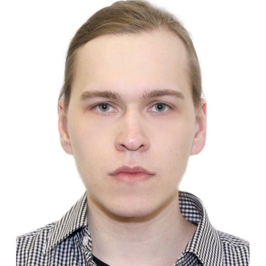 Святослав Кёнинг